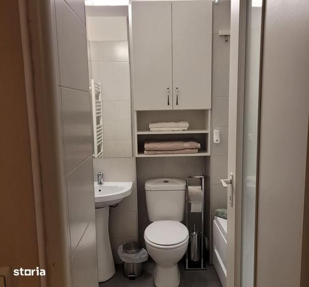 Apartament in chirie - 2