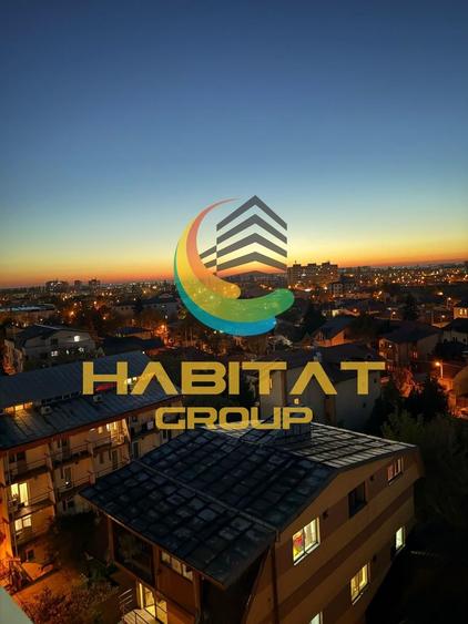 2 camere Progresului 51 mp bloc reabilitat termic - 8