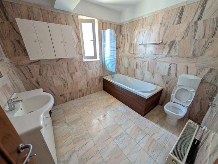 Casa 4 camere | 170mp | 0 comision | Otopeni | 915mp teren | metrou - 17