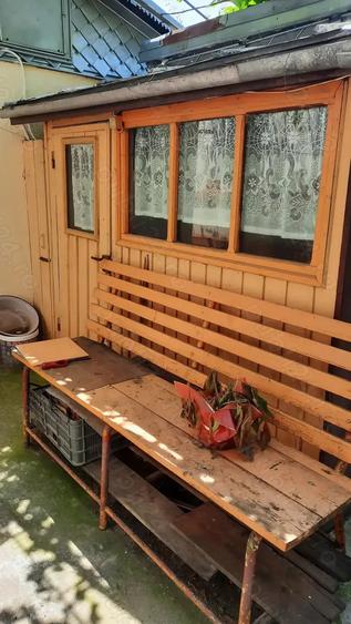 Vand imobil (teren + constructii), in Braila, zona ultracentrala - 2