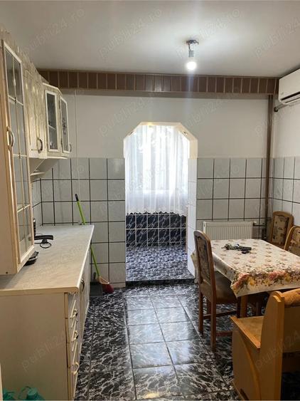 Apartament de vanzare,tip PB - 4
