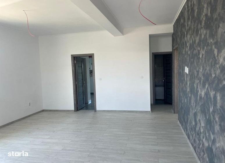 Casa 4 camere Valea Adanca finalizata, 104 metri Cod:158807 - 6