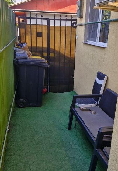 Casa Rahova doua camere - 5