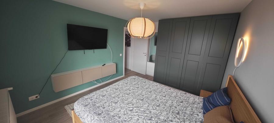 Apartament 2 camere Modern | Celini Residence - 3