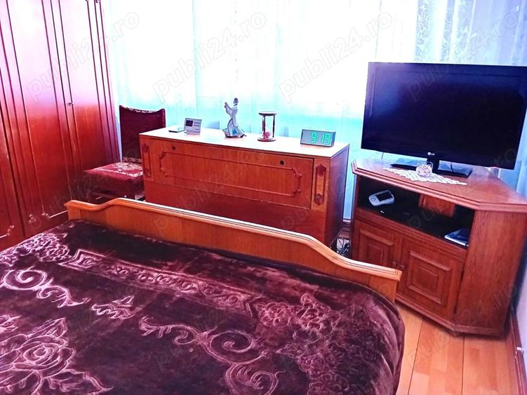 Apartament 3 camere GAVANA - 6