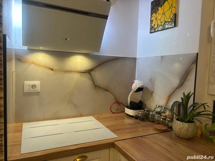 Vand apartament 3 camere - 2