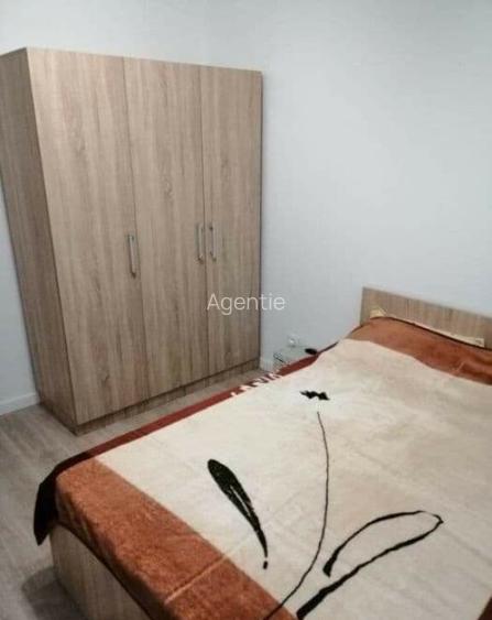 Inchiriez Apartament 2 camere Rahova