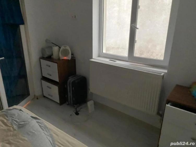 Casa de vanzare in Constanta zona Coiciu - 1