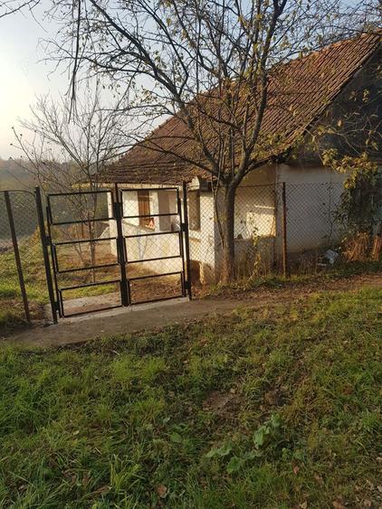 Casa Devanzare - 2