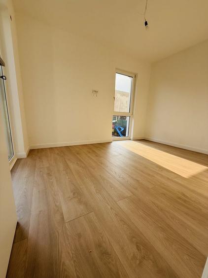 Lipovei | Duplex Premium | 4 Camere | Perete Dublu | Finisaje Tempini - 26