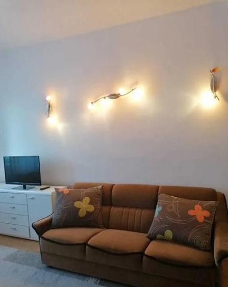 1 camera in zona Torantalului - 2