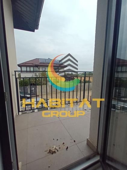 Casa 3 camere, acte gata, Berceni - 11