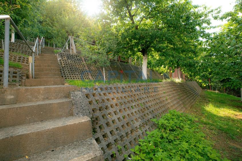 Casa superba zona centrala p+1 Resita - 9