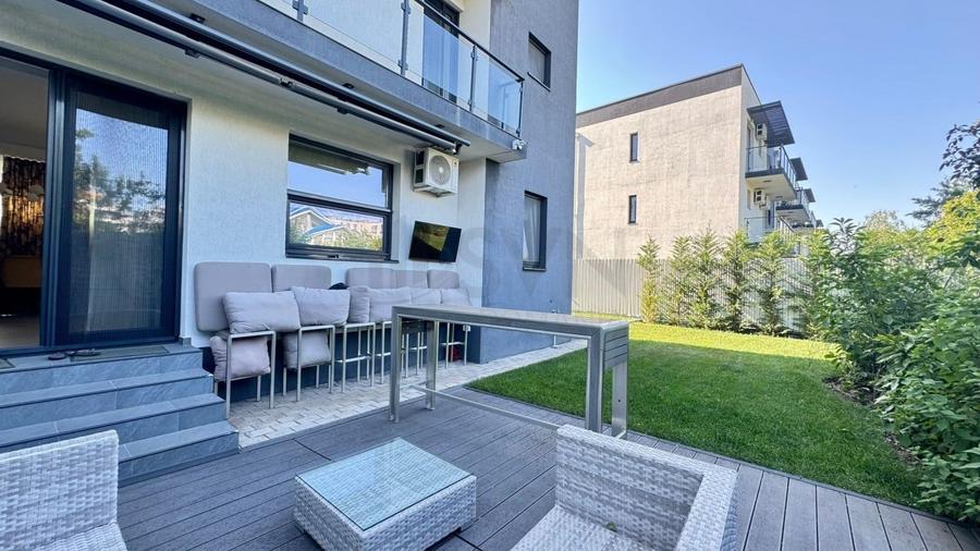 REV2001917 Duplex Deosebit Terasa Circulabila Sisesti - 12