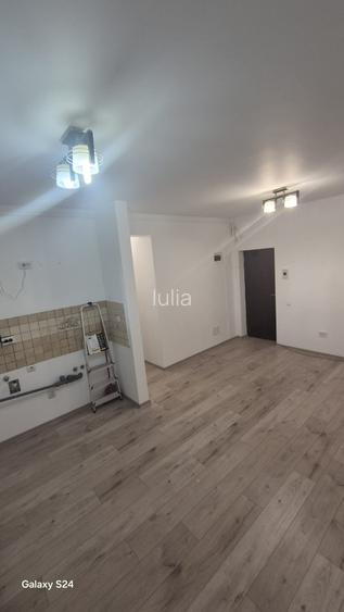 Apartament 2 camere, zona Soseaua Berceni, mutare imediata, 3 min metrou Leonida Apartament 2 camere, zona Soseaua Berceni, mutare imediata, 3 min metrou Leonida
