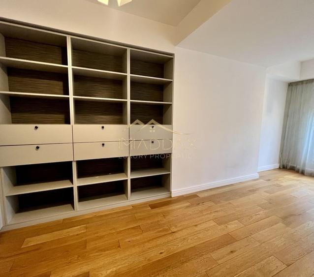 Apartament LUX *5 camere* 276mp // Soseaua Nordului - 9