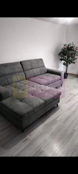 Casa Prahova Comuna Buchilas | 2.800 MP TEREN | Zona Verde | Padure - 2