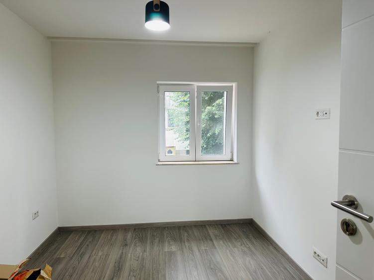 Total Renovat /Termic/Electric Etaj  1 - 8