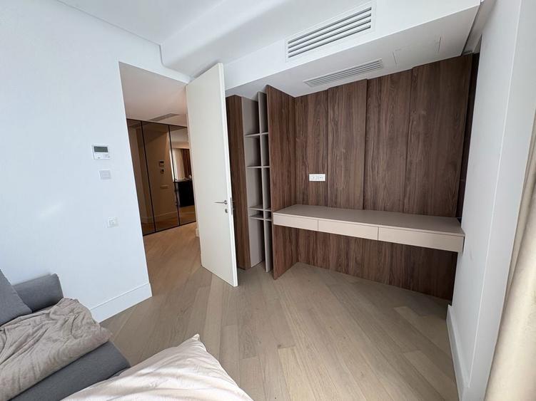 Cortina 126 - complet mobilat si utilat - parcare - 4