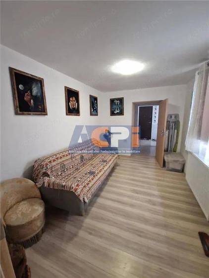 Casa Parter de vanzare Chiajna - 6