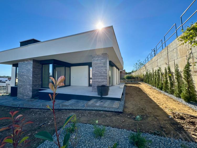 Casa noua | de vanzare | ansamblu rezidential premium - 7