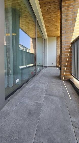 Apartament gama Premium- Prima Inchiriere - 6