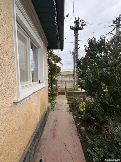 Casa de vanzare - 4