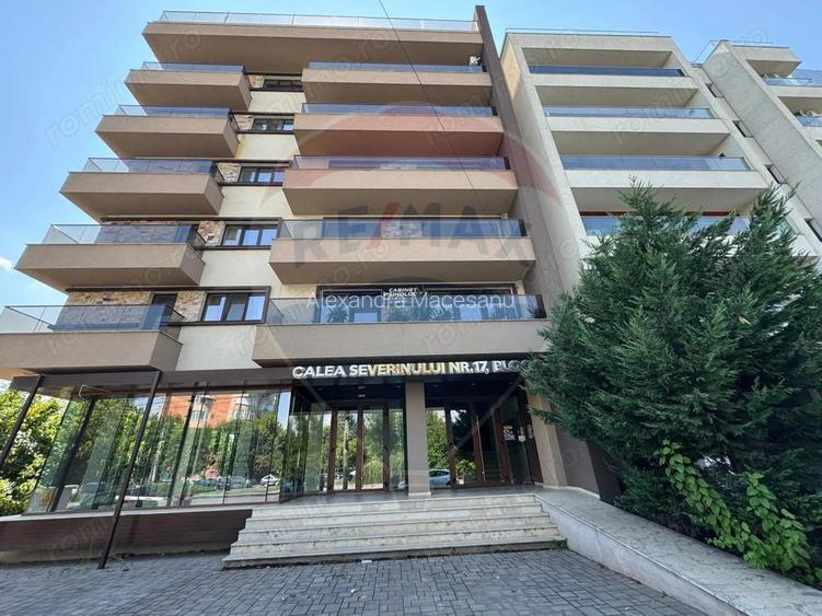 Apartament cu 3 camere de vanzare in zona Craiovita Noua Apartament cu 3 camere de vanzare in zona Craiovita Noua