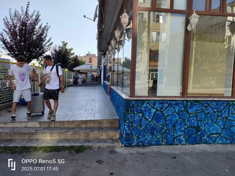 Vanzare Spatiu Comercial Constanta - 4