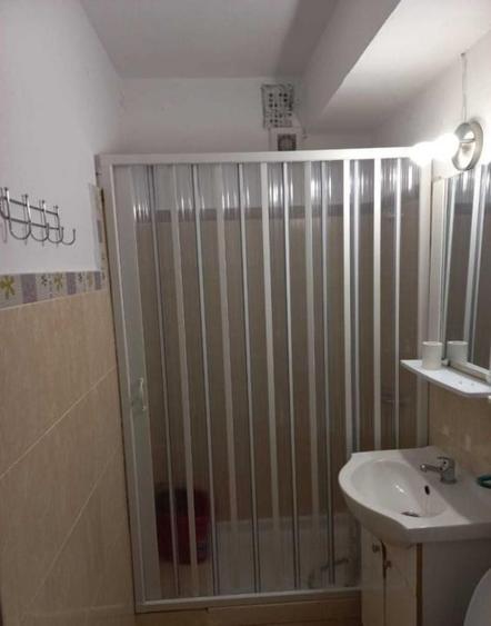 Apartament 2 camere / zona Gara de Nord / Proximitate transport / AC - 7