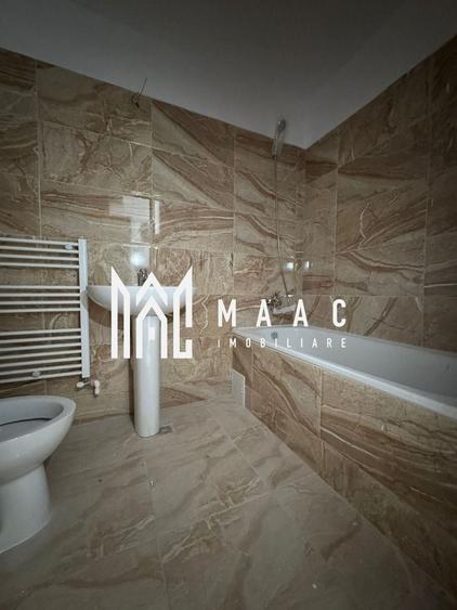 Apartamente noi | 2 camere | Ostroveni - 7