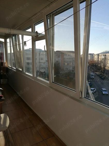 Vand apartament 3 camere Urziceni - 9