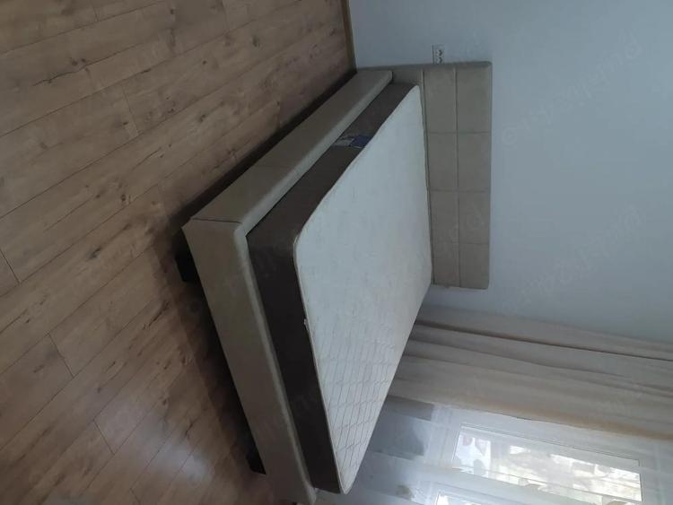 Inchiriez garsoniera sector 2 - 4