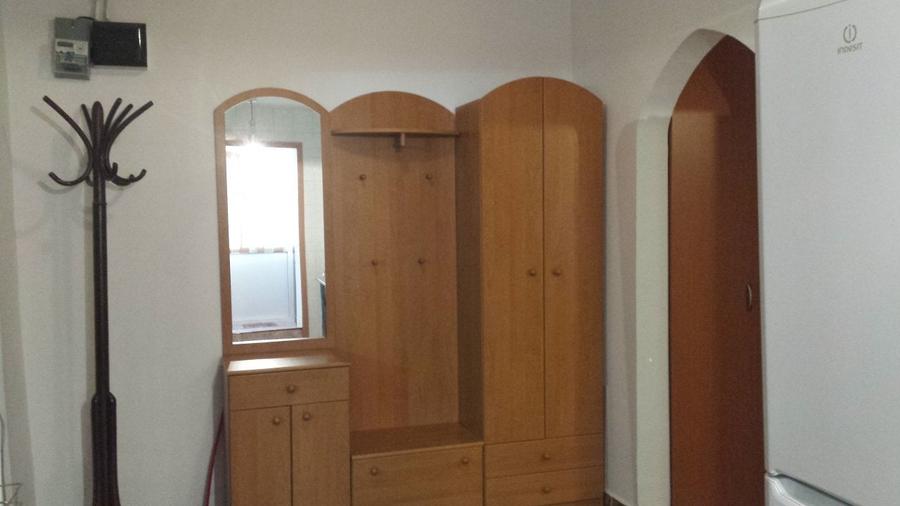 Apartament  2 camere 5 min metrou Crangasi - 4