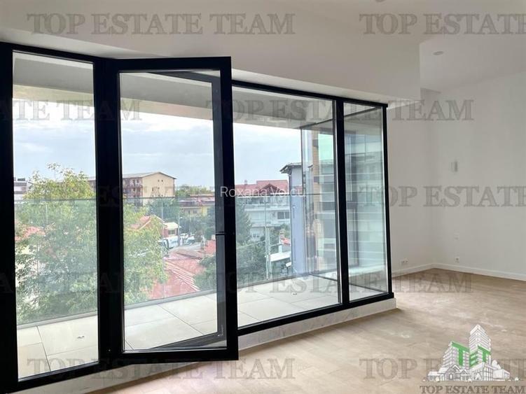 Studio de vanzare  / Zona de Nord