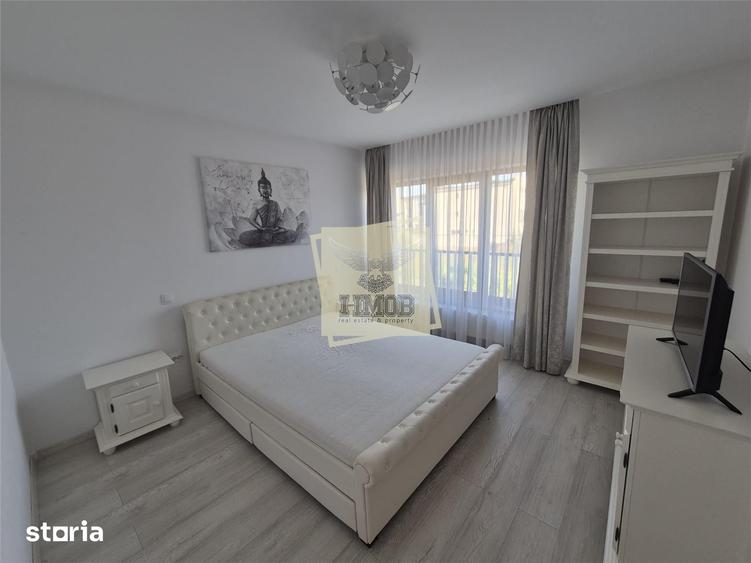 Casă cu 4 camere cu Teren 220 Mp în Ștrand