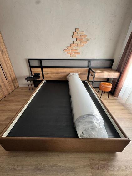 Apartament modern de închiriat - 8