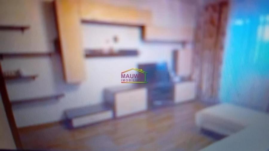 10 min metrou Costin Georgian 2cam Cf.1 cu balcon etaj intermediar - 1