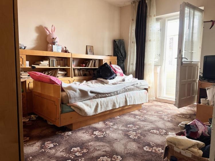 Apartament 2 camere, 57mp utili, 2 balcoane 7mp -  Torontalului - 3