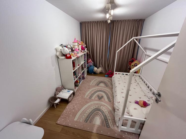 Casa Insiruita,Dumbravita,mobilata si utilata,lux - 15