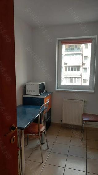 Inchiriere apartament 2 camere Confort City - 2