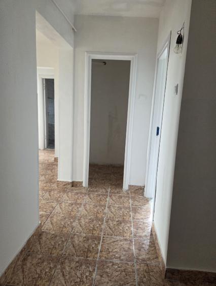 Drumul Taberei - 3 minute Metrou Valea Ialomitei - Apartament 3 camere confort 1 - 18