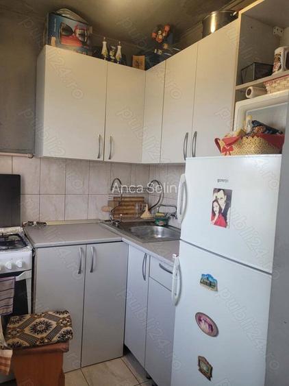 Apartament de vanzare George Enescu Apartament de vanzare George Enescu