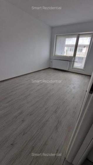 Apartament 3 camere Decomandat Bloc nou - finisaje premium! Acte Gata - 1
