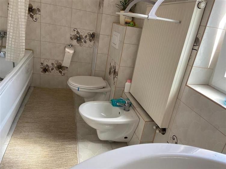 Vila cu garaj si beci, Rasnov, Brasov - 7