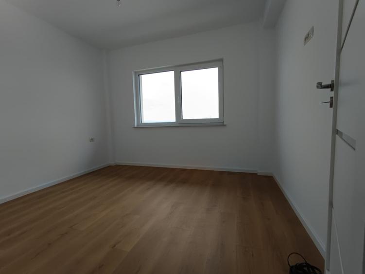 4 camere, 109 mp, de vanzare casa in zona Valea Lupului Cod 161093 - 8