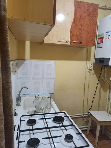 Inchiriez garsoniera - 3