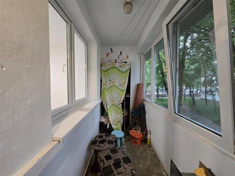 3 CAM ET1/3 MOB/UTI CENTRALA PROPRIE SECT1 BUCURESTII NOI PAJURA  METROU JIULUI - 23