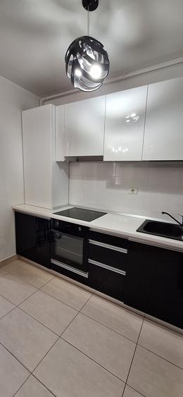 PRIN AGENTIA  SEDAKO, 2 cam/mobilat /Bloc IRIS  4 SEDAKO/Univ.Veterinara/Lidl - 7