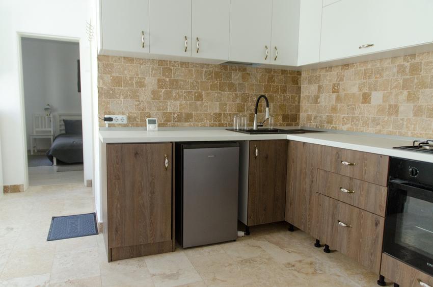 Casa singur curte  Brasov centru - 5